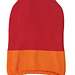 Dog Sweater pattern 