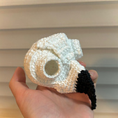 sub