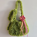 Blossom Bag pattern 