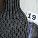 Das Bienenkörbel pattern 