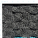 das Windradl pattern 