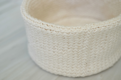 Ravelry: Sweetgrass pattern by Veronika Jobe