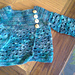 Mini Moogly Sweater photo 3