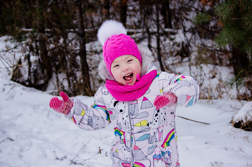 Tiilda Hat photo 10