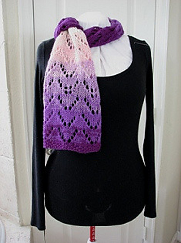 Lace & Spit photo 1