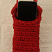 iphone bag photo 3
