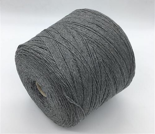 Ravelry: Filatura Papi Fabio Dorothy Melange