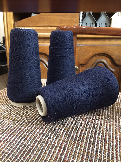 Ravelry: Filatura Papi Fabio Dorotex 1/20000 nm