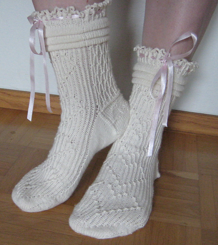 Alexandrina photo 9