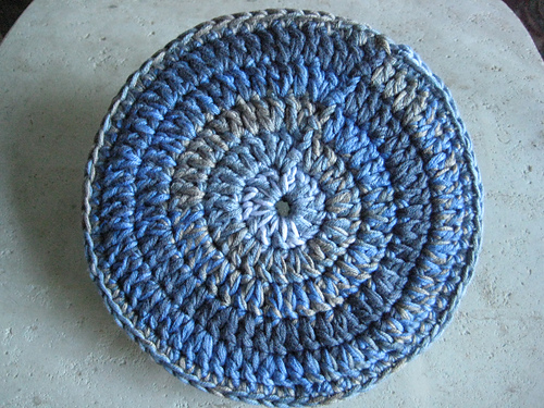amikomo3-28 Circle Tawashi C photo 2