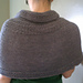 Isla Wrap photo 4