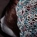 Knitted Snood photo 4