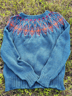 @TheEerieBanana on Instagram!