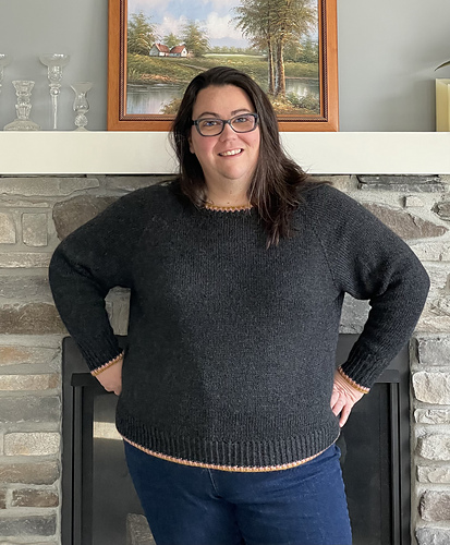 Fargeleggingsbok Raglan - byvioletgiraffe