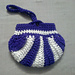 Cell Cozy photo 3