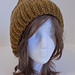 Harvard Square Hat, Cowl & Mitt Set photo 4