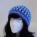 Copley Square Hat photo 3