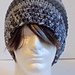 Neil's Bad Haircut Hat photo 3