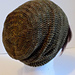 Take the Donuts Slouch Hat photo 3