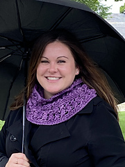 Fields Corner Cowl
