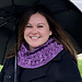 Fields Corner Cowl