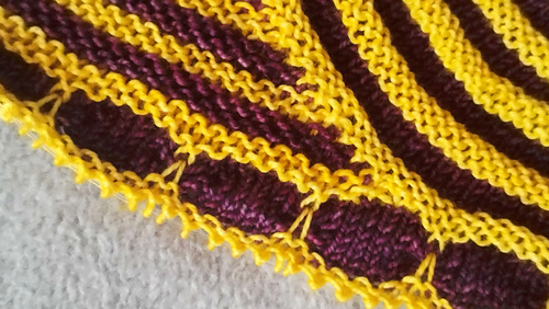 Clue 1