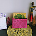 Heather Haven Purse pattern