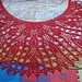 Hearts Galore pattern 