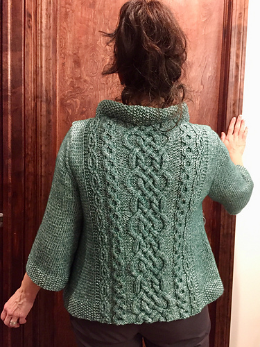 Sachertorte - byvlzr