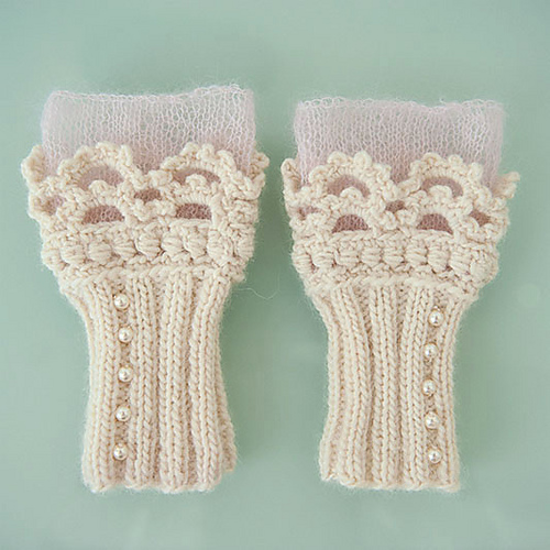 elf clobber 다른 모습 3