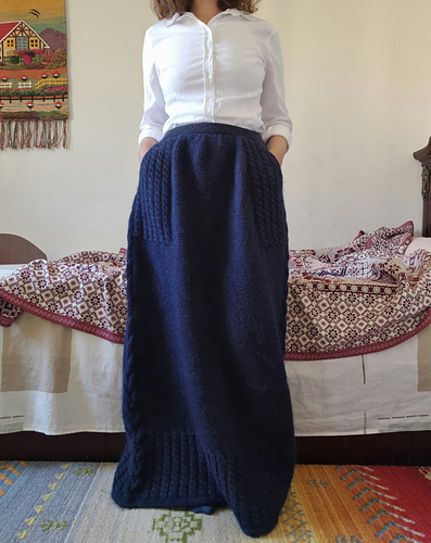 Yakan - Walaa Emad