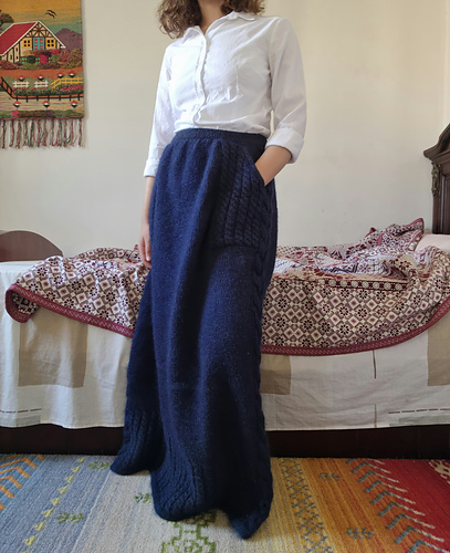 Yakan - Walaa Emad