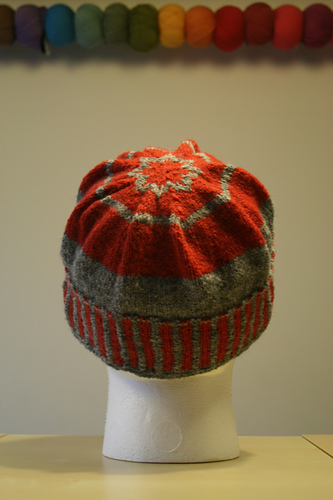 Tea Cake photo 6