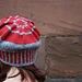 Tea Cake pattern 