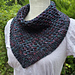 Flamefall pattern 