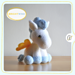 Brightwind Pegasus pattern 