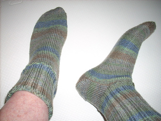 Ravelry Waningestrogen S Berroco Comfort Socks