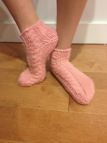 No-Nonsense Socks photo 3