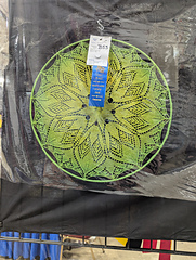 Blue ribbon winner, 2025 Maryland State Fair