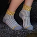 Barbro pattern 