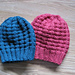 Bulky Waffle Hat photo 4