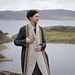 Nut-Hap pattern 