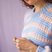 Sando Sweater pattern 