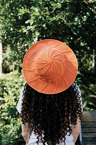 Nanala Hat photo 4