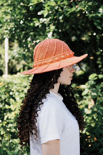 Nanala Hat photo 3