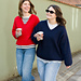 Nila Sweater pattern