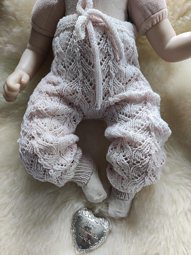 Molly Bukse - Wenche Steffensen Isabelle Andreassen