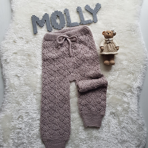 Molly Bukse - Wenche Steffensen Isabelle Andreassen