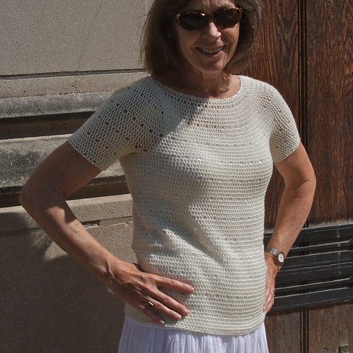 Creme Fraiche photo 1