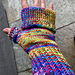 Point Edwards Mitts photo 4